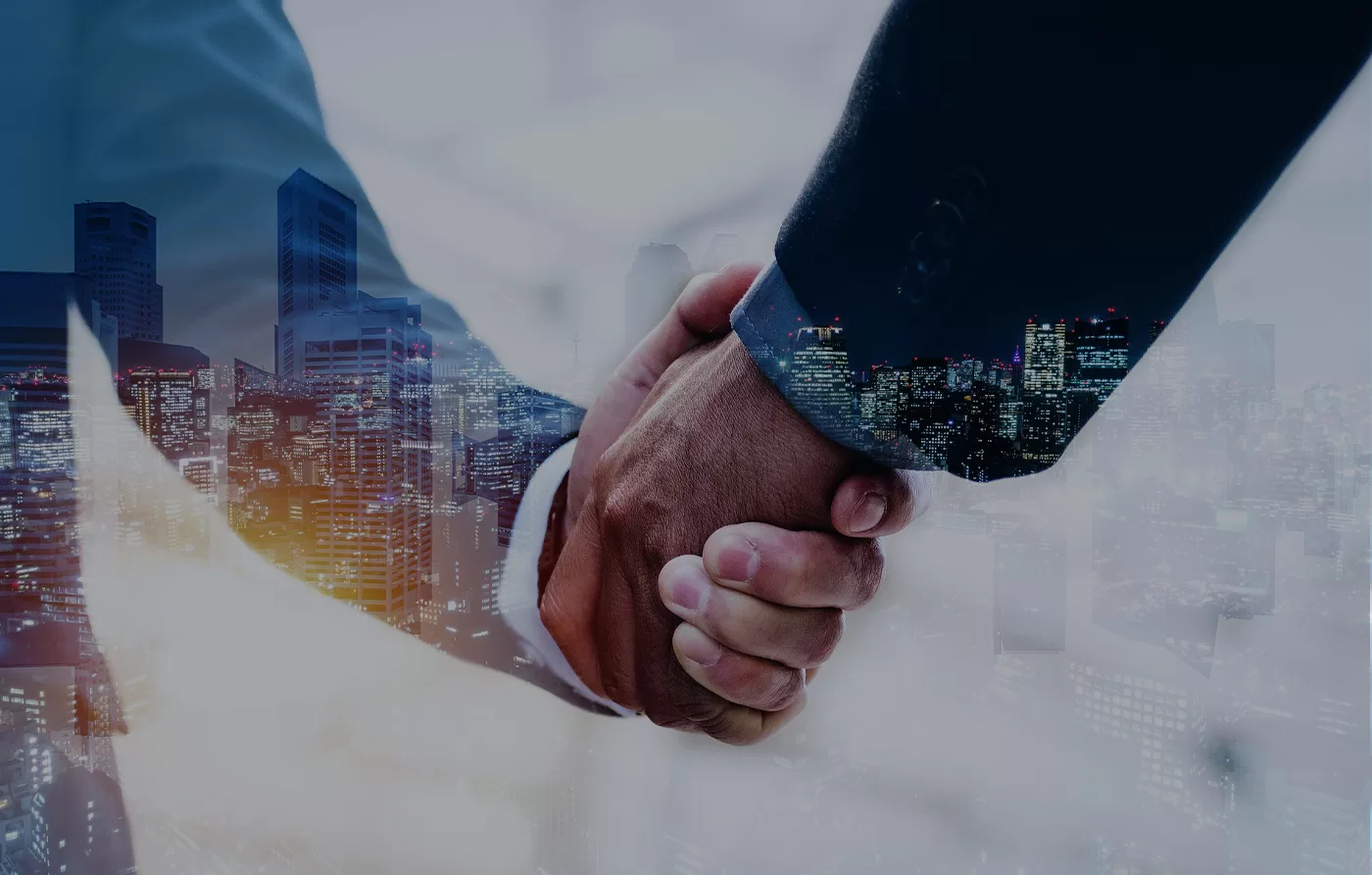 Cabo Verde Investors Club: 1ª Chamada Pública