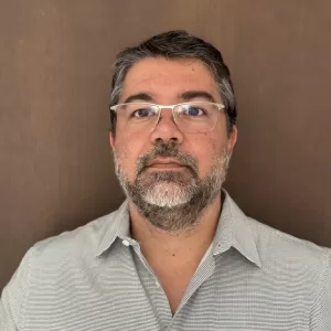 Rui-Levy-Foto-768x1024